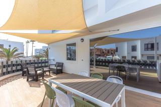 Corralejo boutique - Gorgona - Corralejo - 1