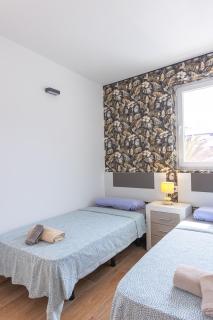 Corralejo boutique - Gorgona - Corralejo - 3