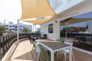 Corralejo boutique - Gorgona - Corralejo - 2