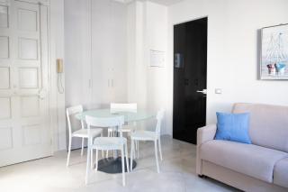 Appartamento Casa Ambra - 1