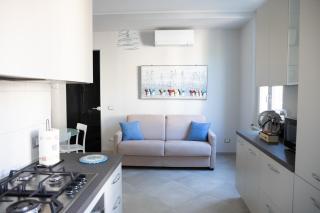 Appartamento Casa Ambra - 4