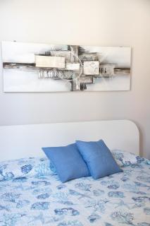 Appartamento Casa Ambra - 9