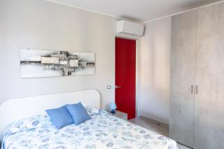 Appartamento Casa Ambra - 8