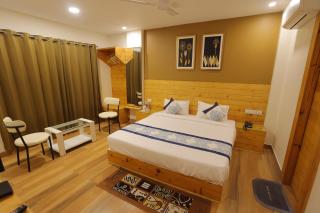 The Grand Uddhav - 3