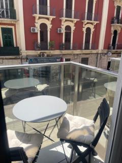 Margherita Apartment - 8