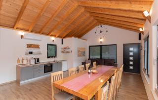Villa FourM - Makarska by Villas Guide - 9