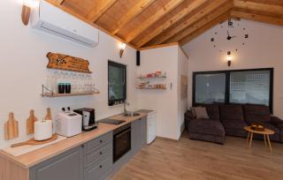 Villa FourM - Makarska by Villas Guide - 7