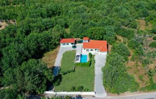 Villa FourM - Makarska by Villas Guide - 3