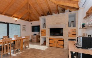 Villa FourM - Makarska by Villas Guide - 2