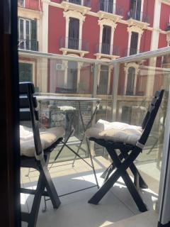 Margherita Apartment - 7