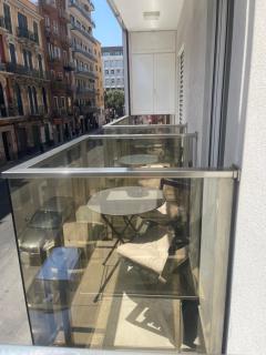 Margherita Apartment - 5