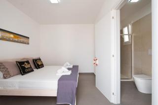 Suite Splendor Lux - 3