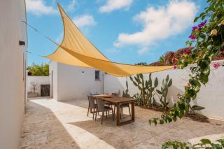 Suite Splendor Lux - 1