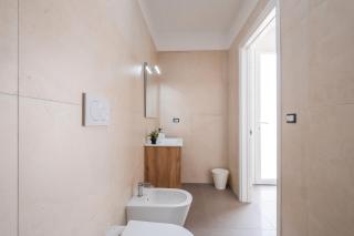 Suite Splendor Lux - Torre Lapillo - 1