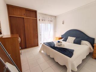 5D Baleeira - Casas & Papeis - 6