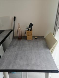 studio indépendant - 8