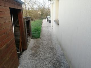 studio indépendant - 5