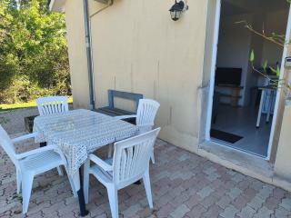 studio indépendant - 4