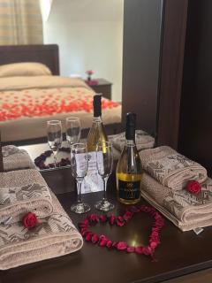 Maison du sud hotel - 9