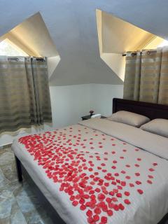 Maison du sud hotel - 8