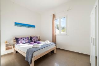 Arvèa – Lux Coastal Essence - Torre Lapillo - 3