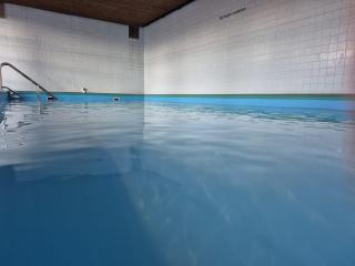 Schwarzwald City Loft 2 - 8