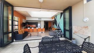 Stunning Luxury Penthouse at 30 Degrees, Umdloti Beachfront - 6