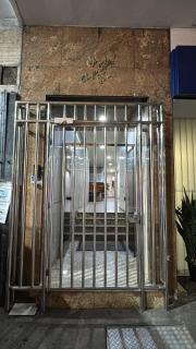 Steps from Copacabana Palace & Beach For 6 people - 9