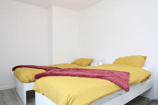 Becontree Retreat - 2BR Near Station - 9