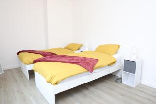 Becontree Retreat - 2BR Near Station - 3