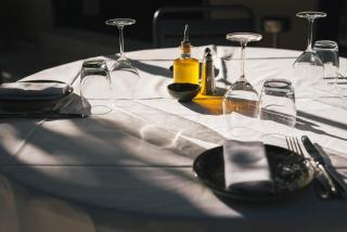 Auberge du Rédier - Logis Hôtels - 3