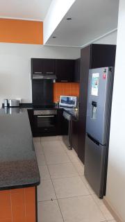 Stunning Luxury Penthouse at 30 Degrees, Umdloti Beachfront - 1