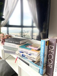 Nurbaya Suite Troika Kota Bharu - 3