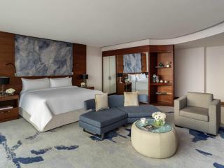 Fairmont Bab Al Bahr - 2