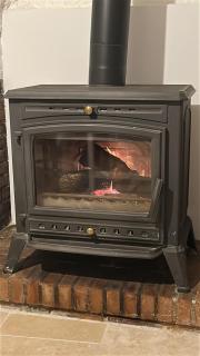 Le logis de Diane - 5