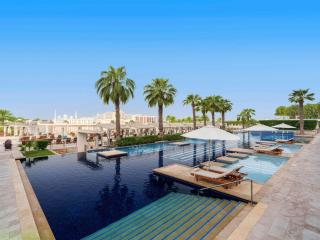 Fairmont Bab Al Bahr - 5