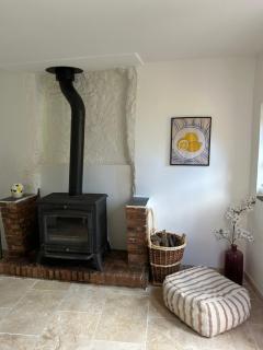 Le logis de Diane - 6