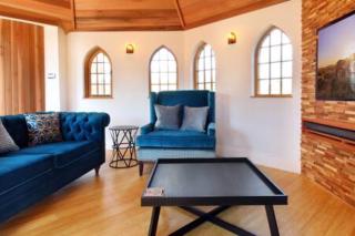 Coppertree House With Hot Tub Park Facilities - 3