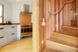 Coppertree House With Hot Tub Park Facilities - 2