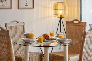 Modern Suburban Haven - 2