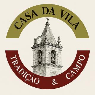 Casa da Vila - Apartamento rés chão - 9