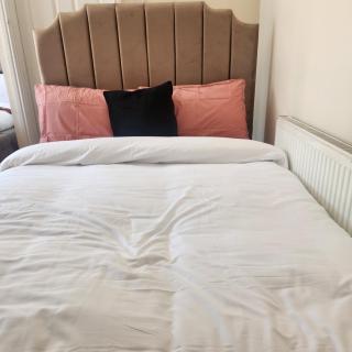 Tettenhall Road Retreat - Modern Apartment - 2