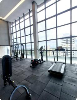 W Residence - COP 30 - 9