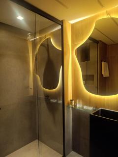 W Residence - COP 30 - 8