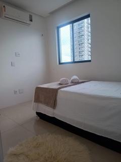 W Residence - COP 30 - 7