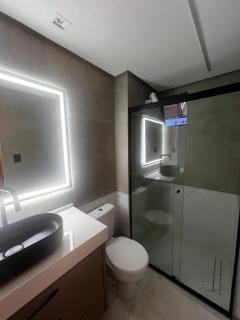 W Residence - COP 30 - 6