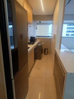 W Residence - COP 30 - 5