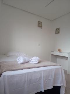 W Residence - COP 30 - 4