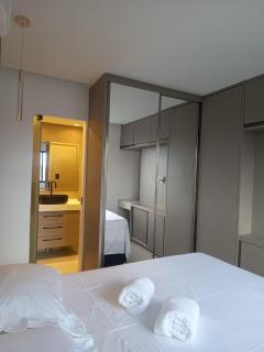 W Residence - COP 30 - 3