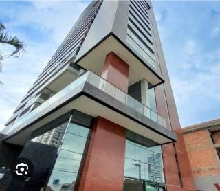 W Residence - COP 30 - 2